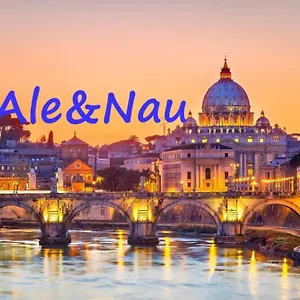 Ale E Nau Italia
