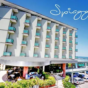 https://hotel-spiaggia-gatteo-a-mare.emilia-romagnahotels.net