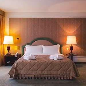 Grand Excelsior Reggio Calabria