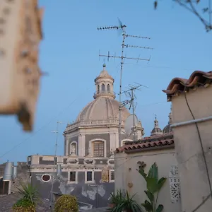 Degli Elefanti Italië