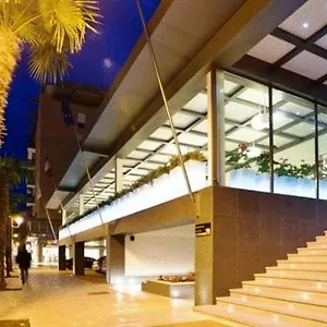 Palazzo Virgilio Italië