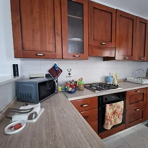 https://apt-vista-monte-retreat.catania-hotels.net