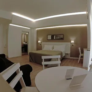 Medinblu Reggio Calabria