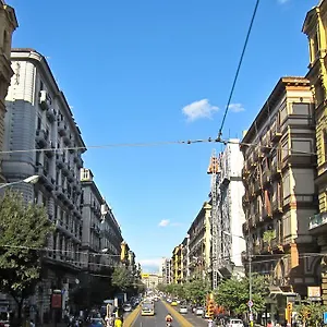 Funikuli Funikula Italië