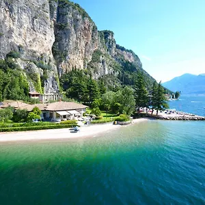 https://torre-degli-ulivi.it-lombardy.com