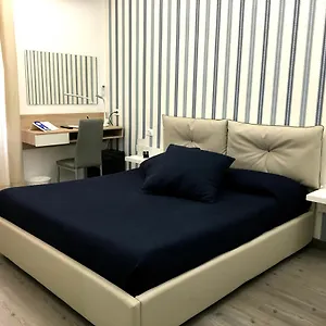 Deluxe Centrocitta Reggio Calabria