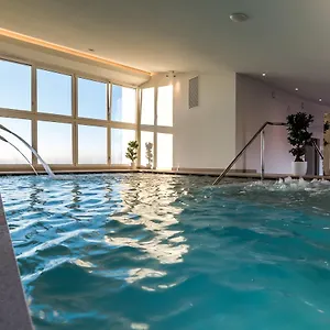 https://hesperia-hotel-residence.hotelinveneto.com